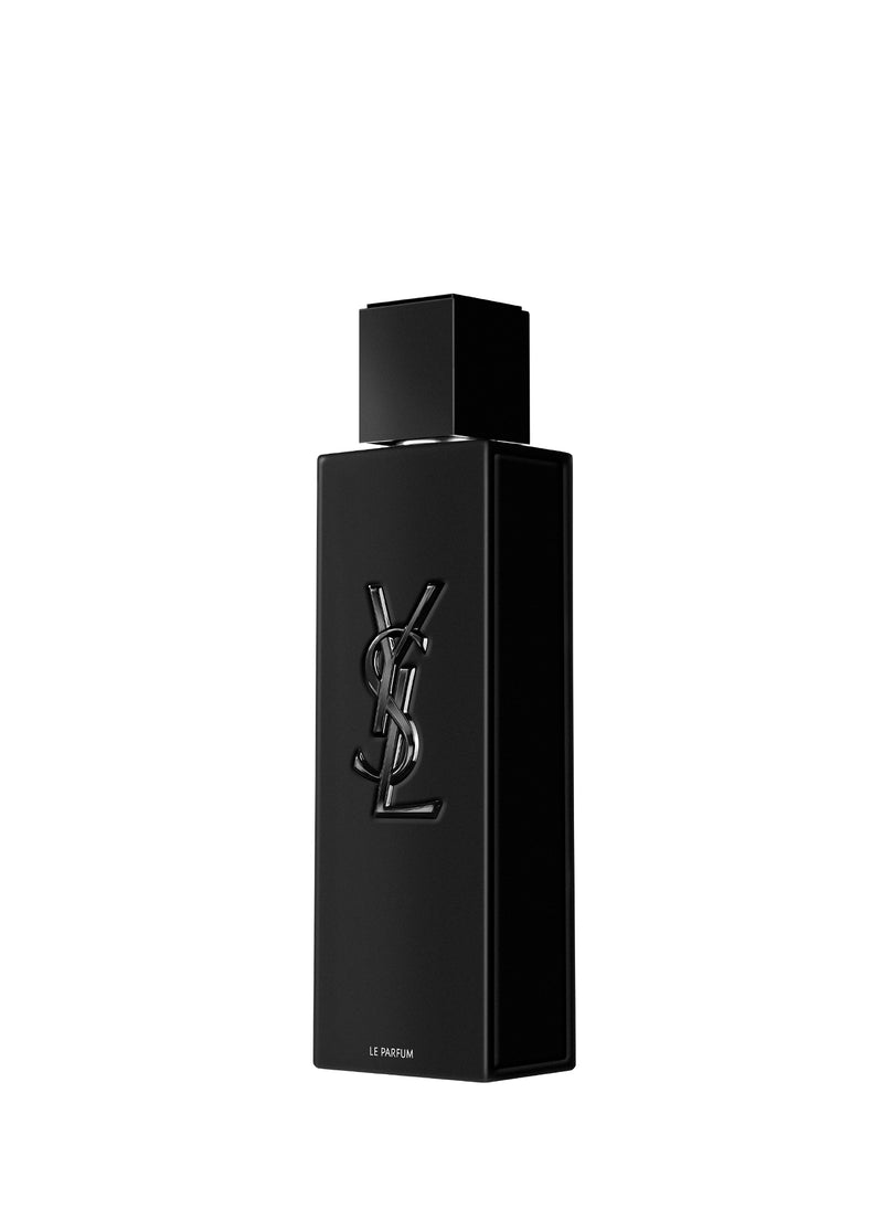 Yves Saint Laurent Myslf Le Parfum 100 ml