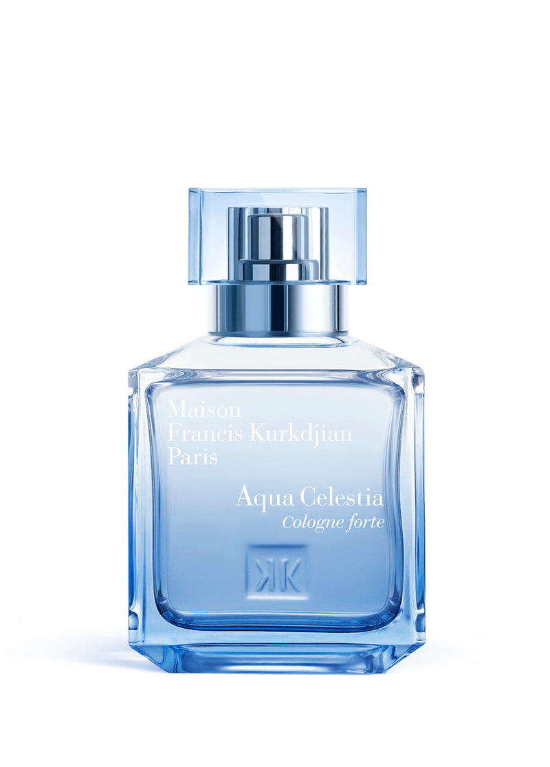 Maison Francis Kurkdjian Aqua Celestia Cologne forte EDP 70ML