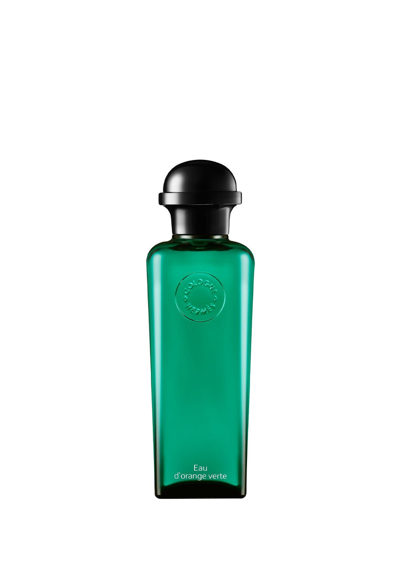 Hermes Eau d'orangre verte Eau de Cologrne 100 ml
