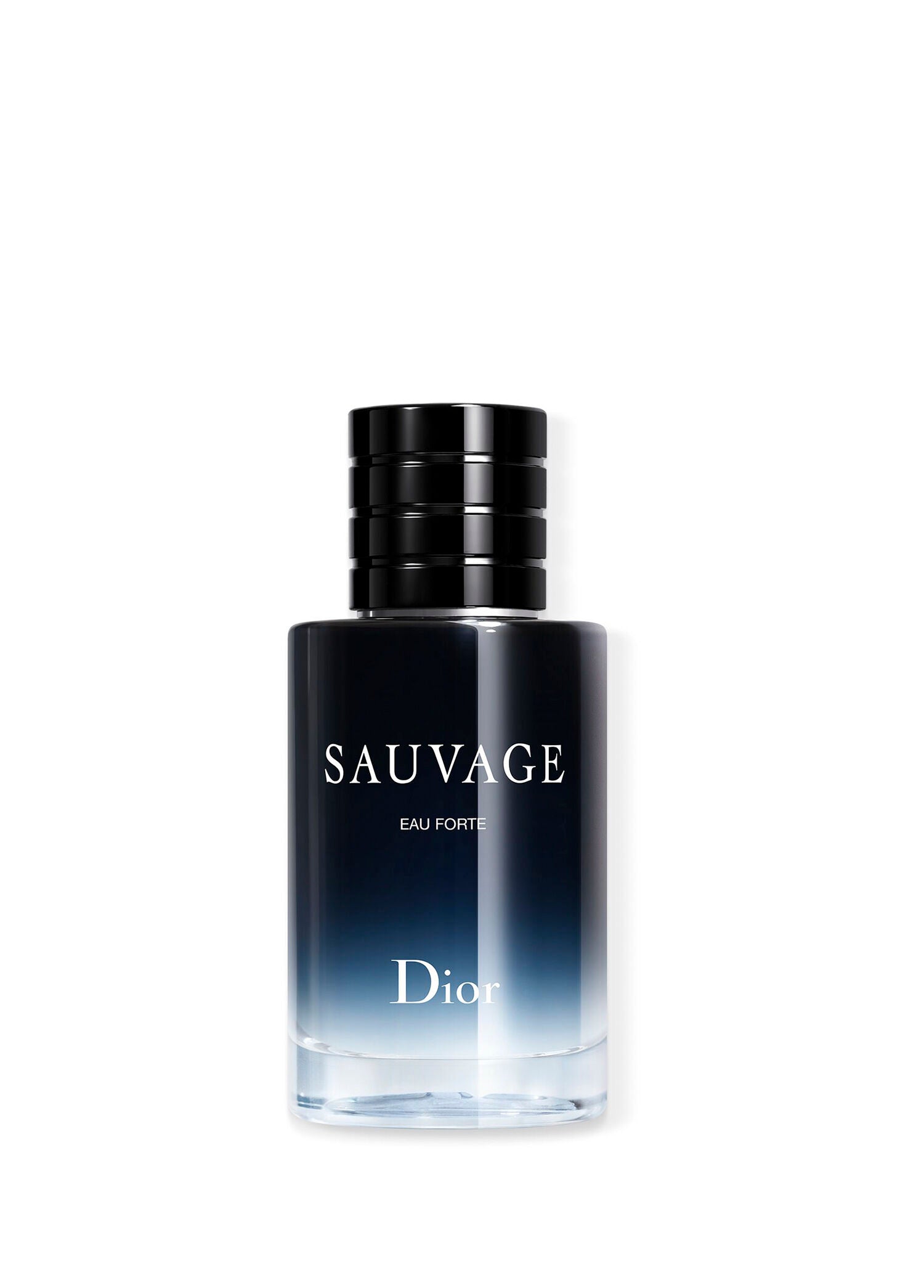 Dior Sauvage Eau Forte 60 ml Erkek Parfüm