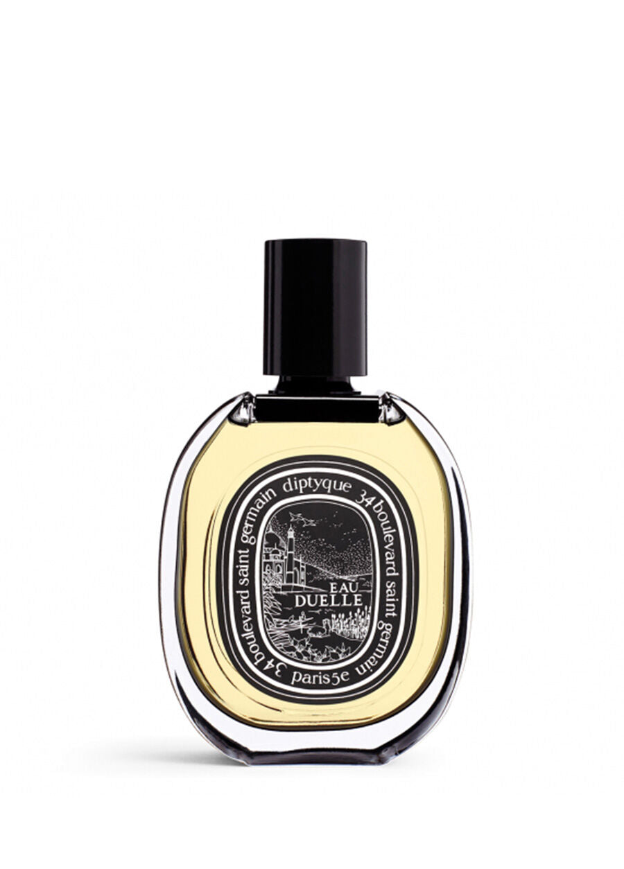 Diptyque Duelle 78 EDP Eau 75 ml Parfüm