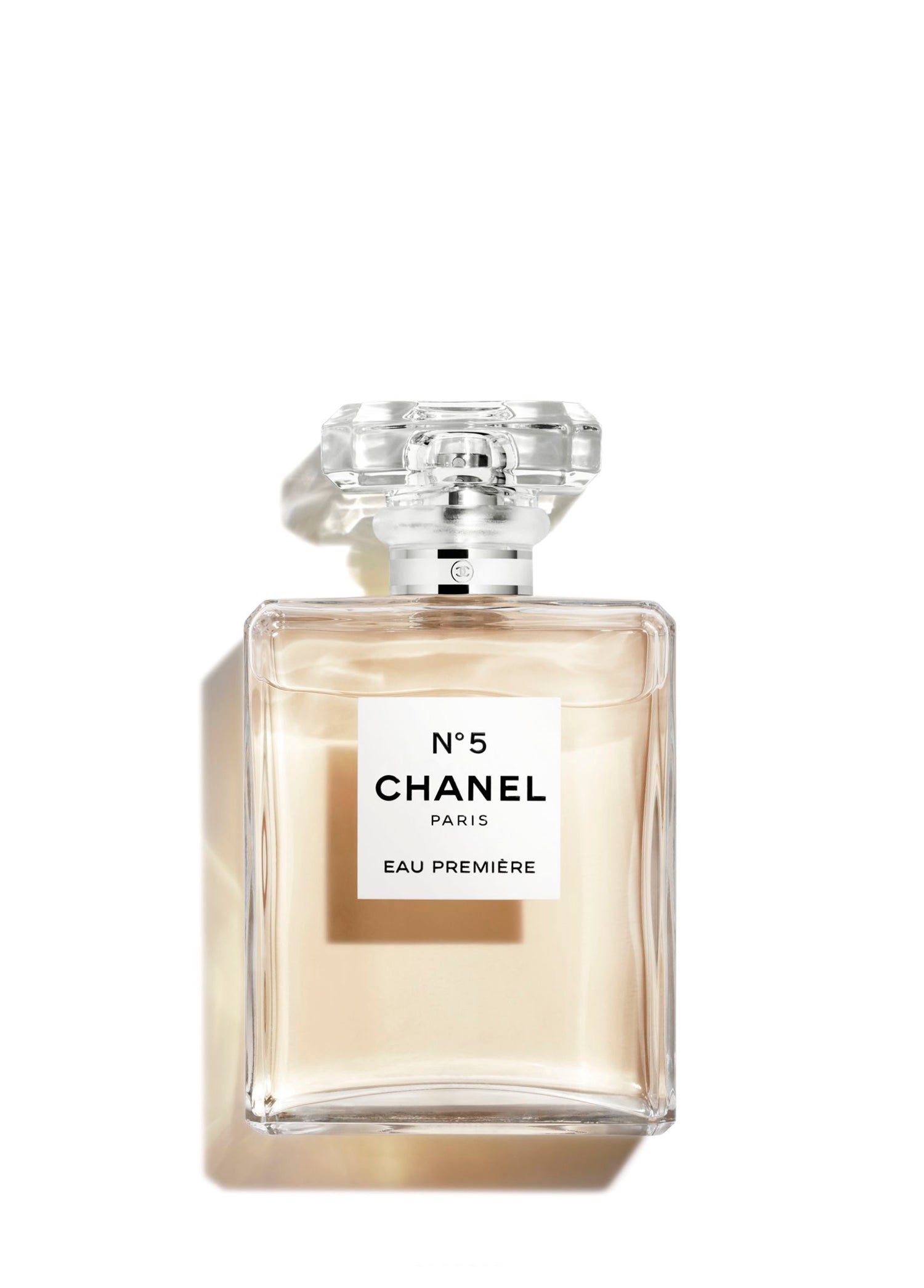 CHANEL N°5 Eau Premiere Spray 100Ml