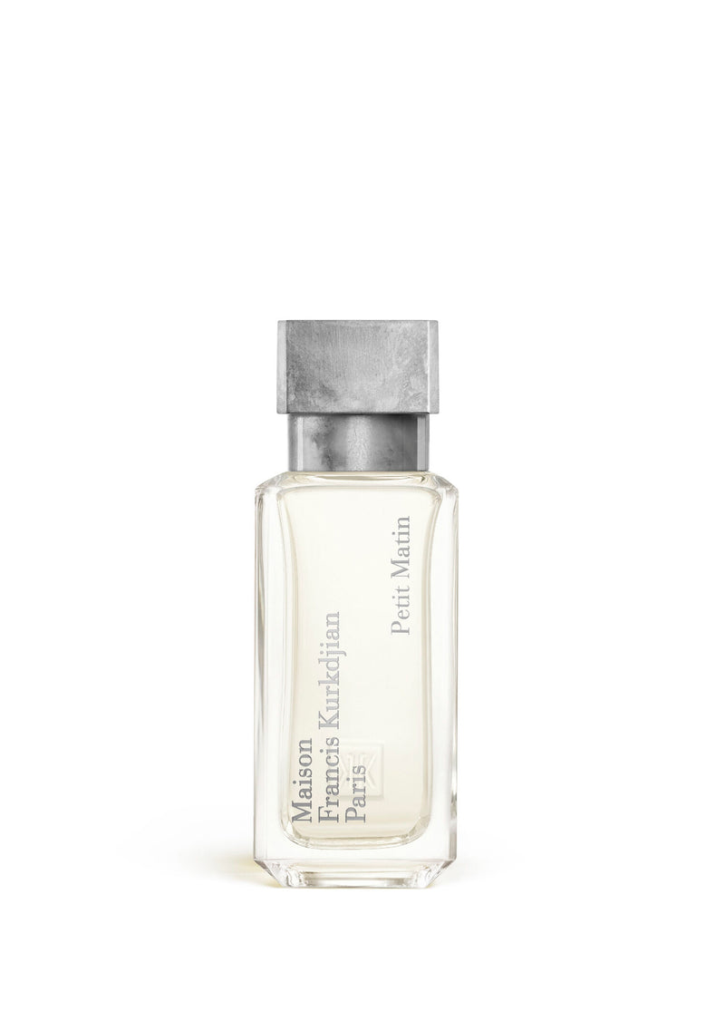 Maison Francis Kurkdjian Petit Matin EDP 35ML