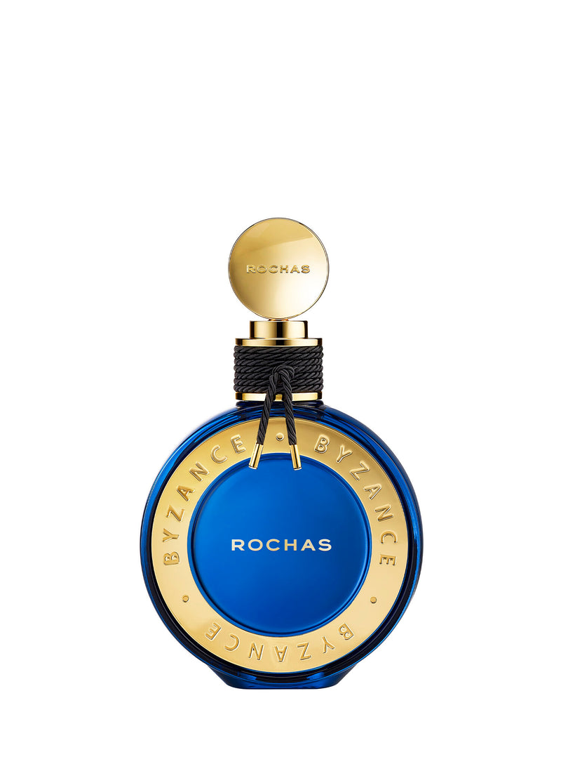 Rochas Byzance EDP 90 ml Kadın Parfüm