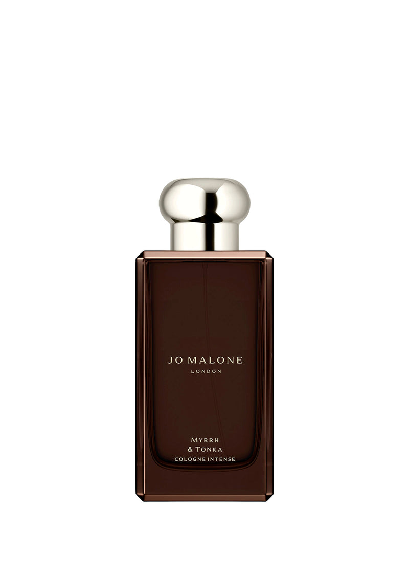 Jo Malone London Myrrh & Tonka Cologne Intense 100ml