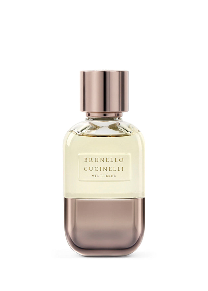 Brunello Cucinelli Vie Eteree Parfüm 100 ml