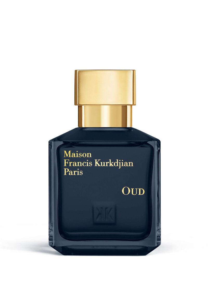 Maison Francis Kurkdjian Oud EDP 70 ml Unisex Parfüm