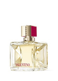 Valentino Voce Viva EDP 50 ml