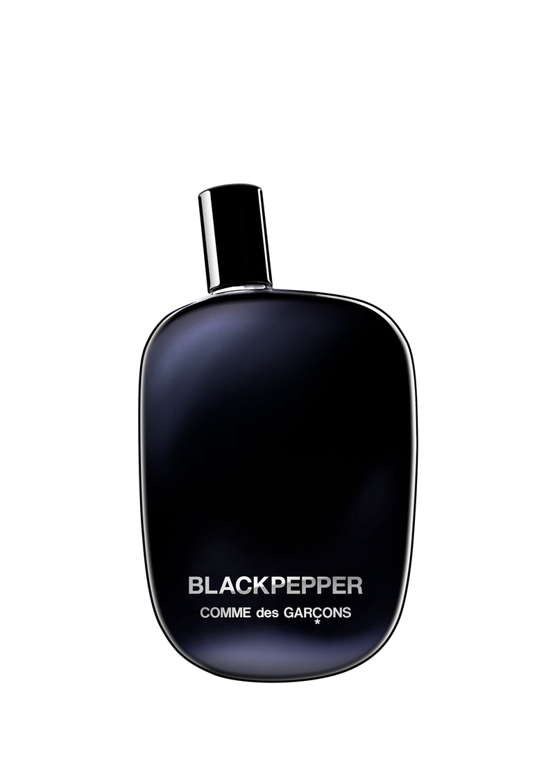 Comme des Garcons Black Pepper Edp 100 ml Parfüm