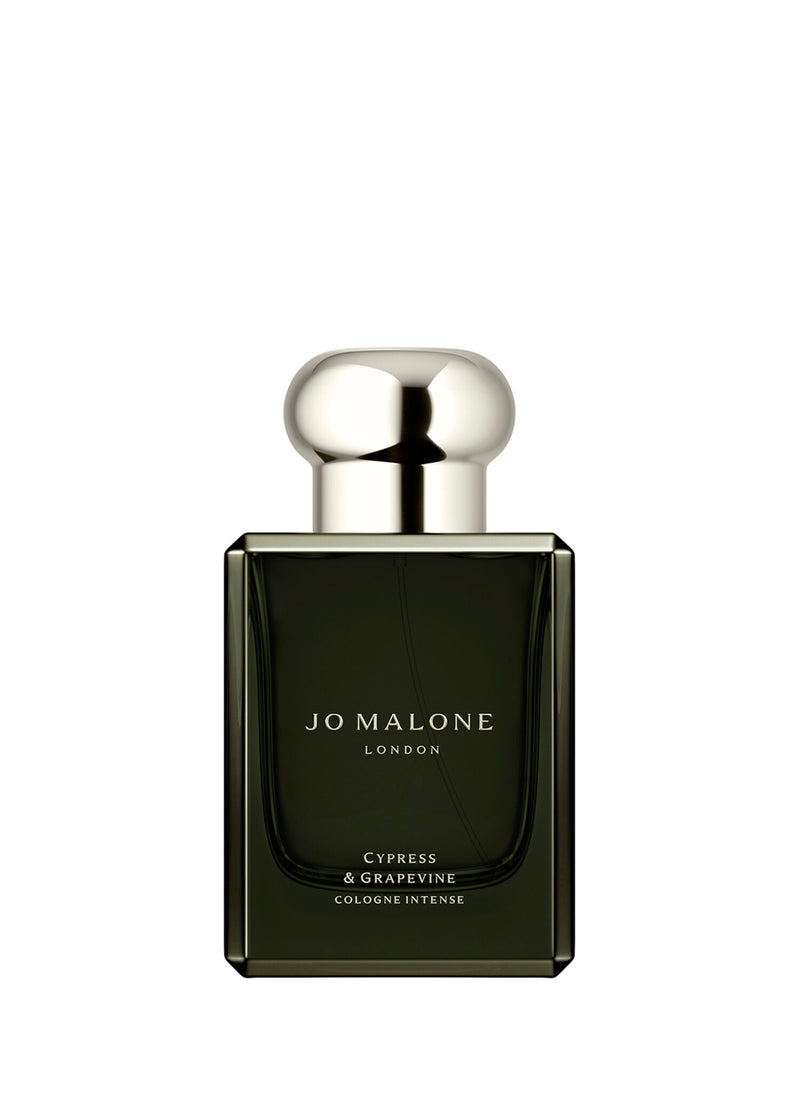 Jo Malone London Cypress & Grapevine Cologne Intense 50ml