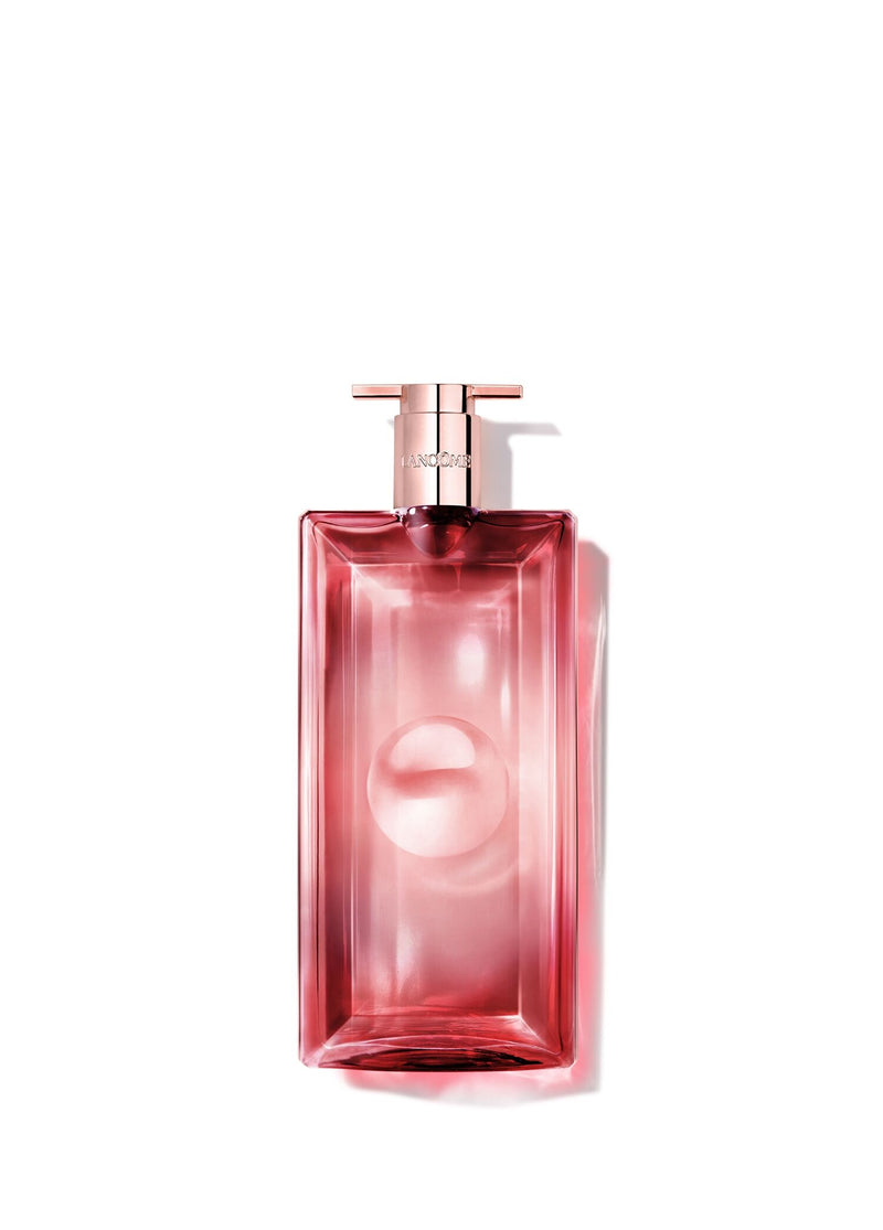 Lancome Lc Idole Power Edp V50Ml