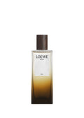 Loewe Solo Elixir 50 ml Erkek Parfüm