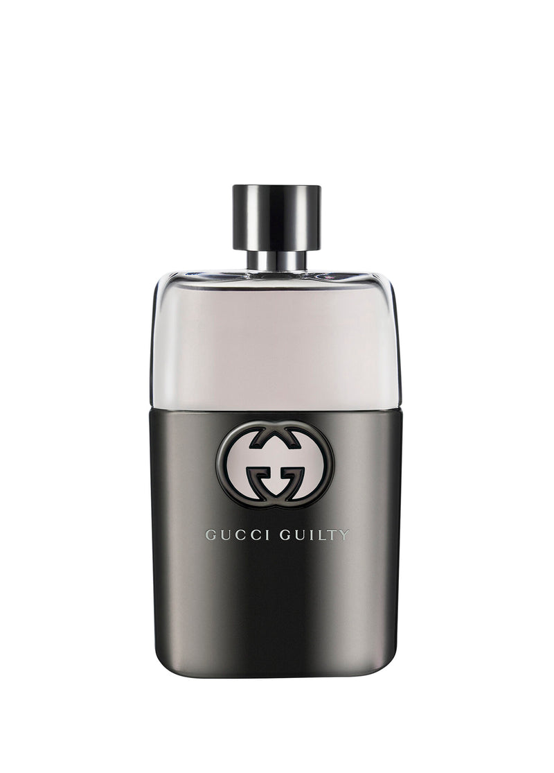 Gucci Guilty Pour Homme EDT 90 ml