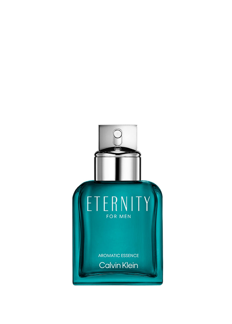 Calvin Klein Eternity Aromatic Essence Intense EDP 50 ml Erkek Parfüm