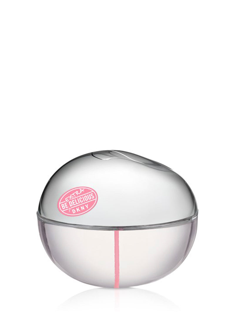 DKNY Be Extra Delicious EDP 100 ml Kadın Parfüm