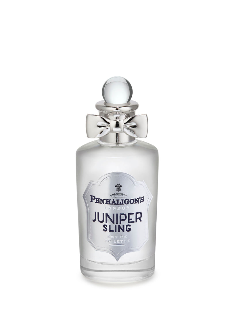 Penhaligon's Juniper Sling EDT 100 ML Perfume