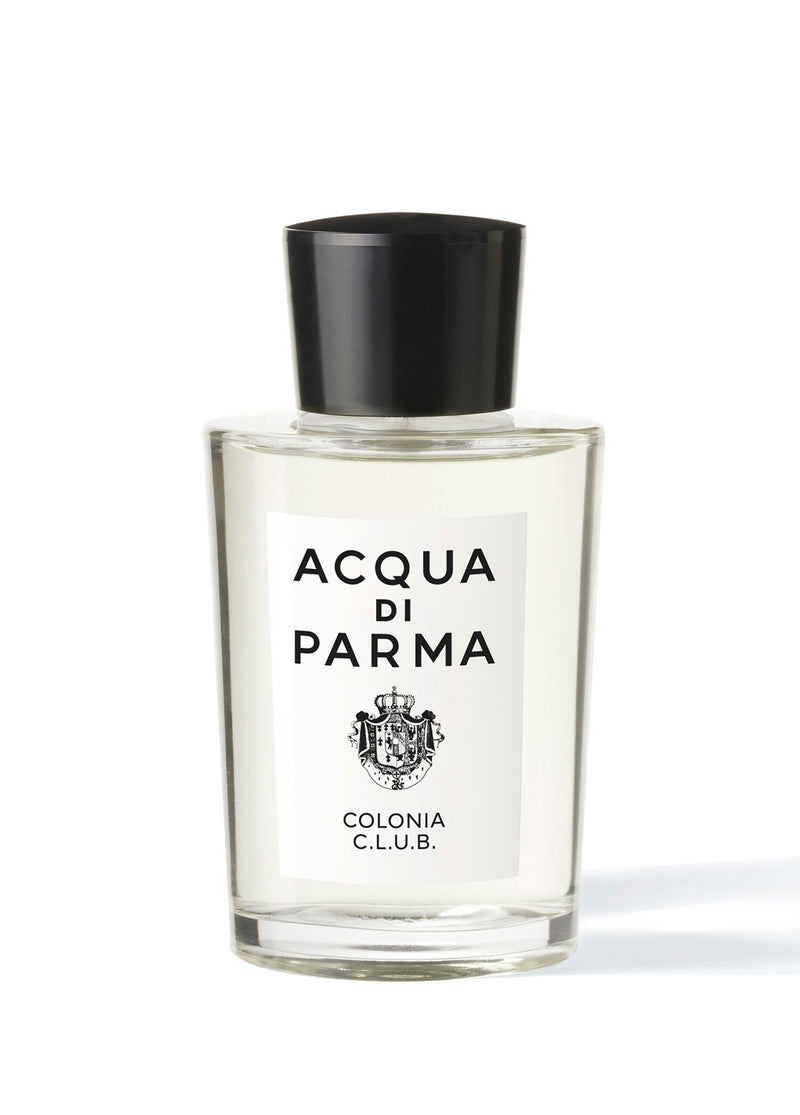 Acqua di Parma Colonıa C.L.U.B. Edc 180 Ml