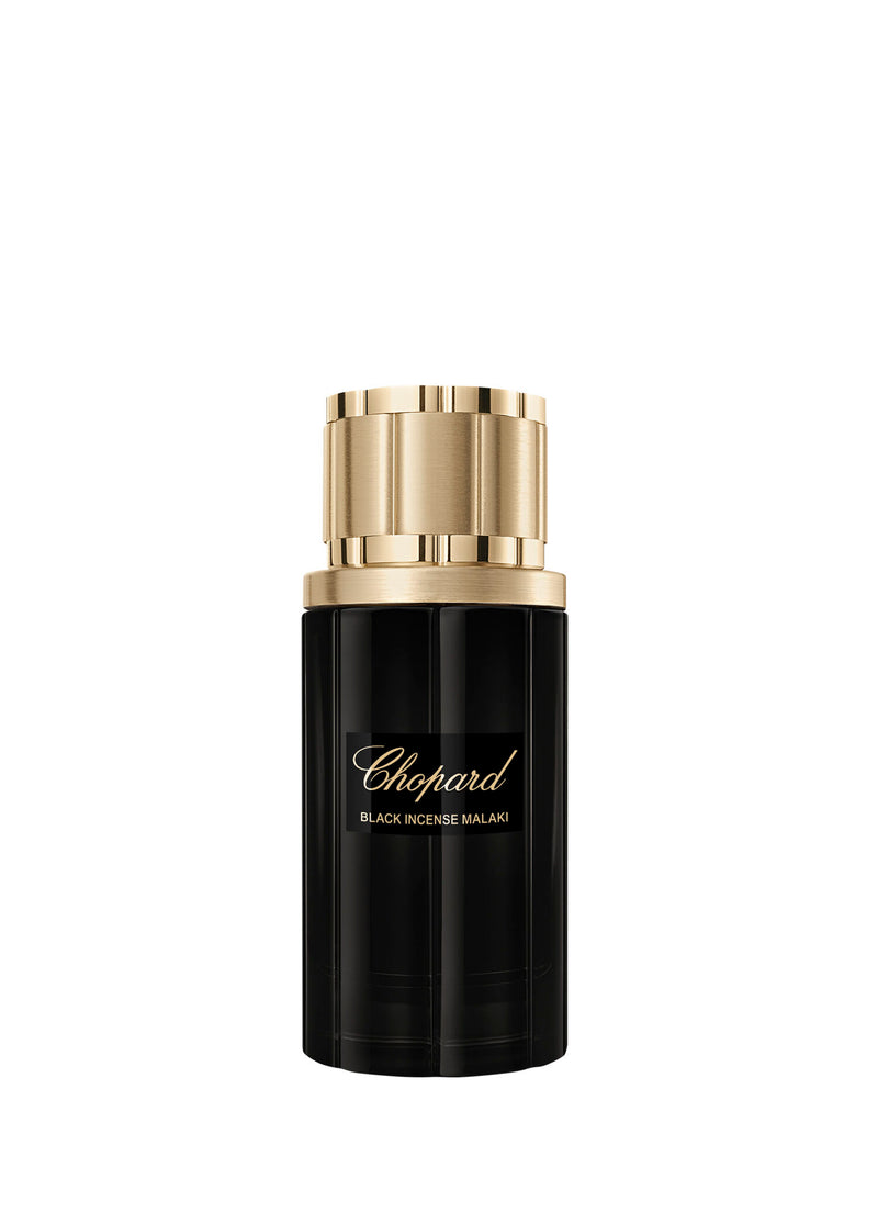 Chopard Malaki Black Incense EDP 80 ml Kadın Parfüm
