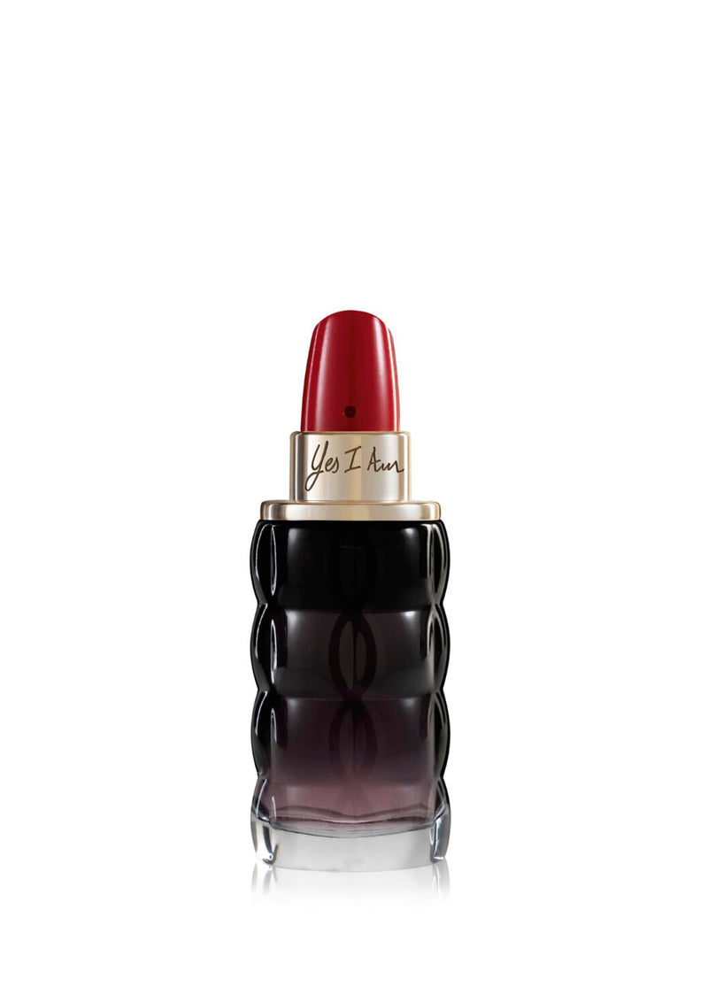 Cacharel Yes I Am EDP 50 ml Kadın Parfüm
