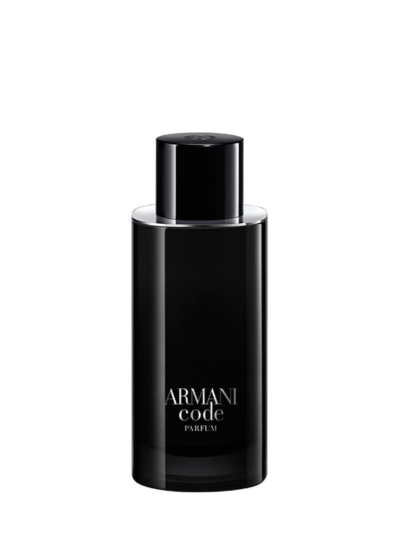 Giorgio Armani Code Parfum 125ml