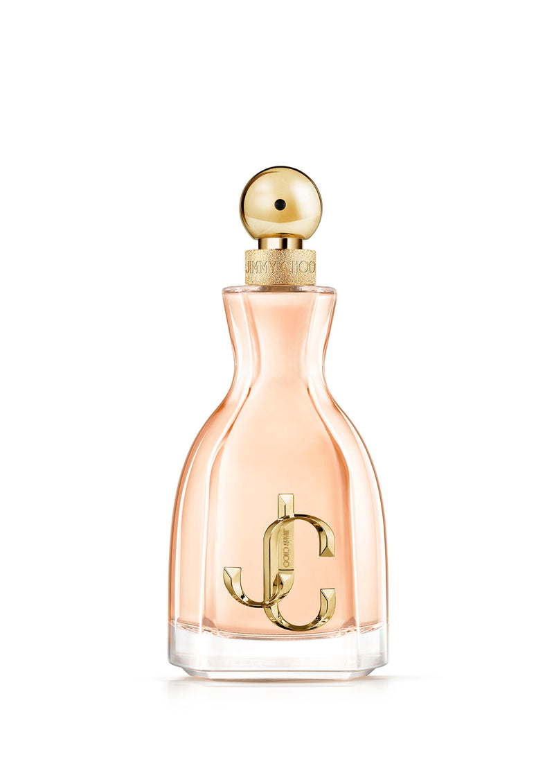 Jimmy Choo I Want Choo Jumbo EDP 125 ml Kadın Parfüm
