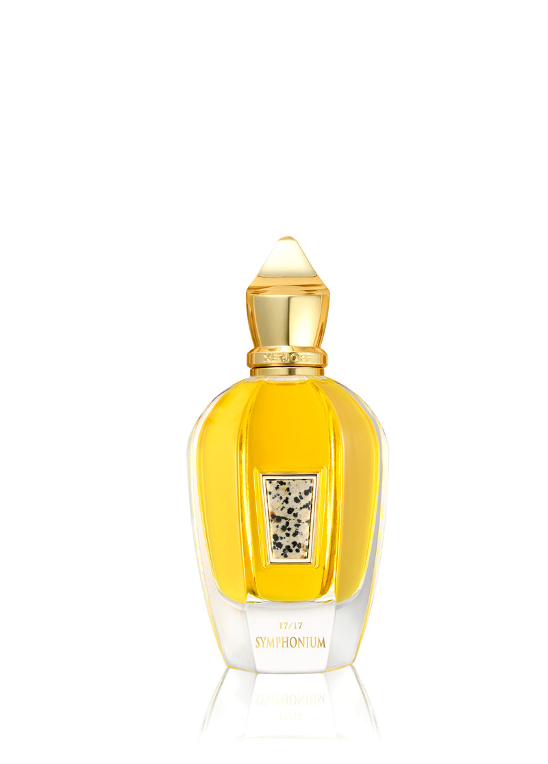 Xerjoff XERJOFF 17/17 Symphonium 100 ml