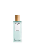 Loewe Aire Anthesis EDP 50 ml Parfüm