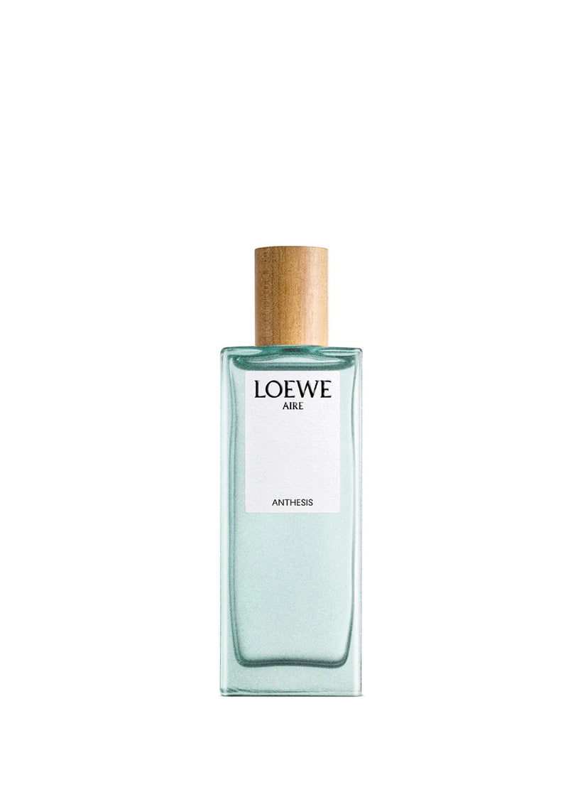 Loewe Aire Anthesis EDP 50 ml Parfüm