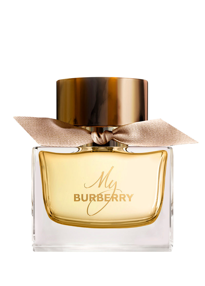 Burberry My Burberry EDP 90 ml Kadın Parfüm