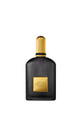 Tom Ford Black Orchid Reserve 50 ml