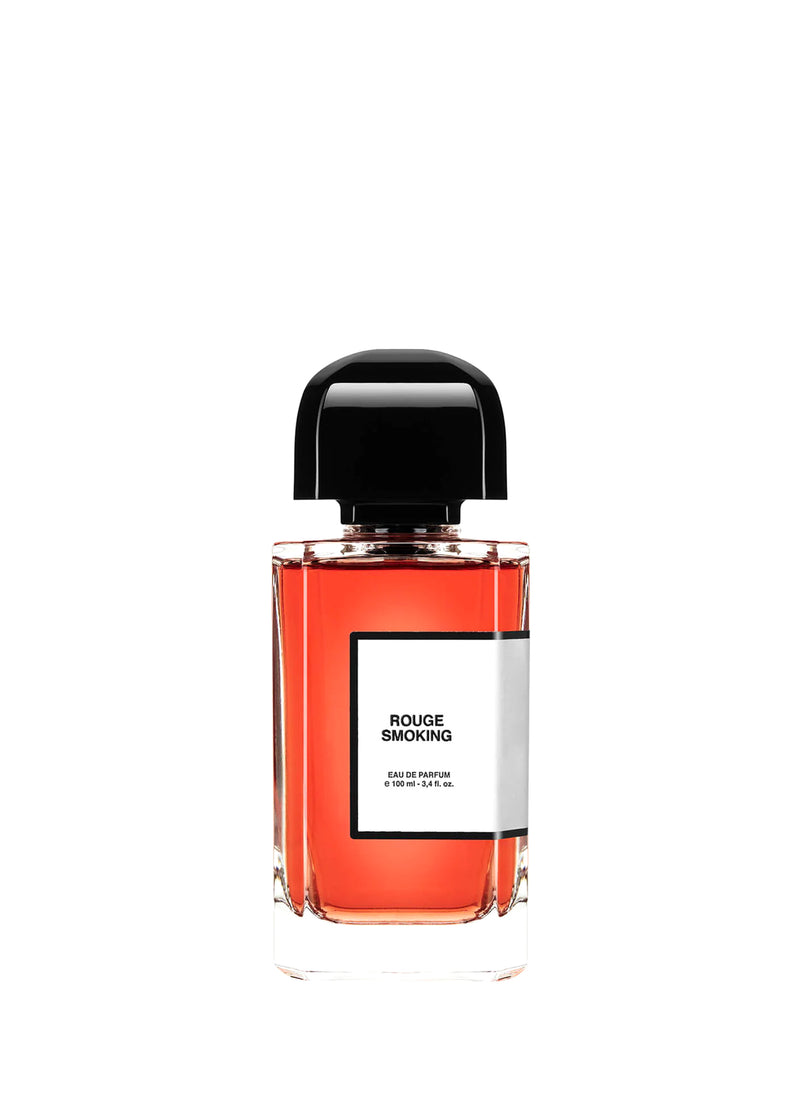 BDK Rouge Smoking EDP 100 ml Unisex Parfüm