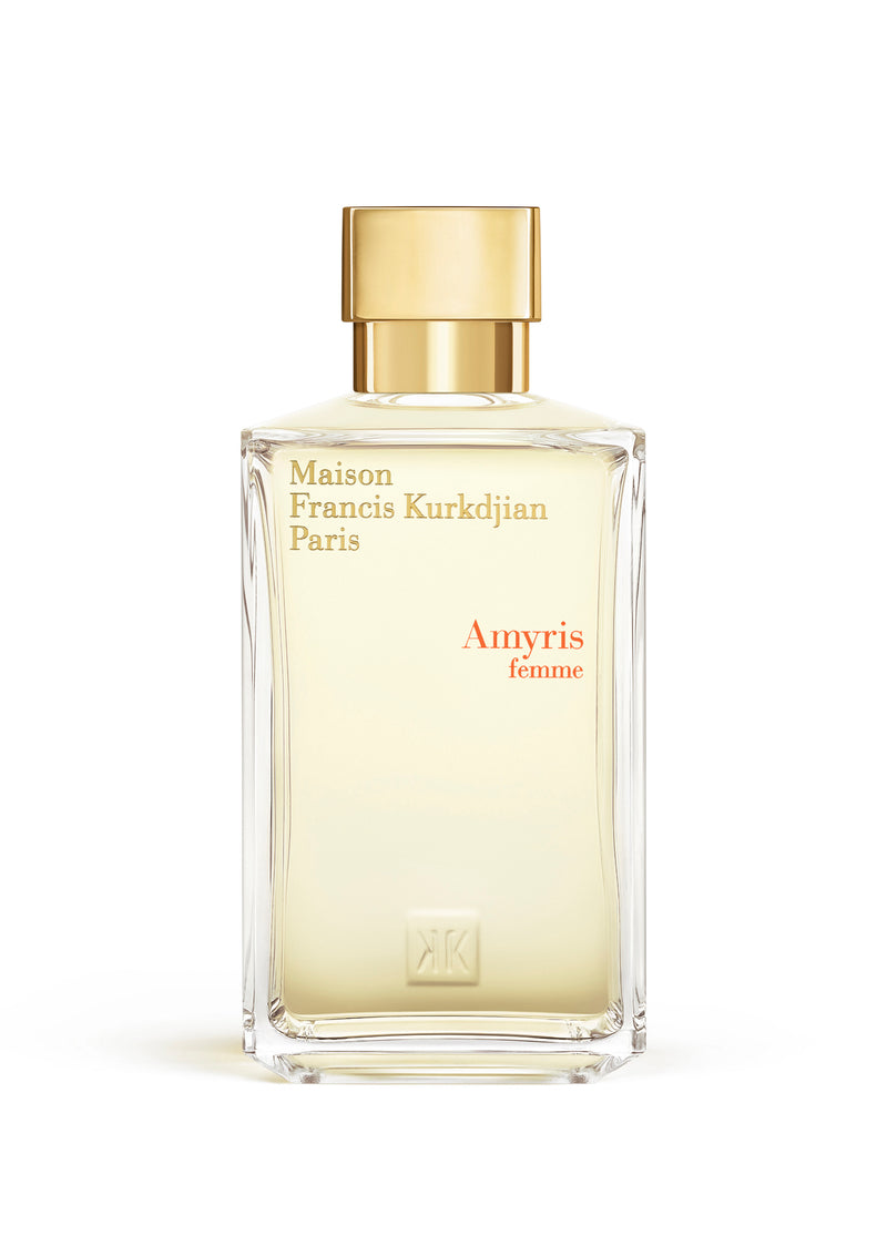 Maison Francis Kurkdjian Amyris Femme EDP 200ML