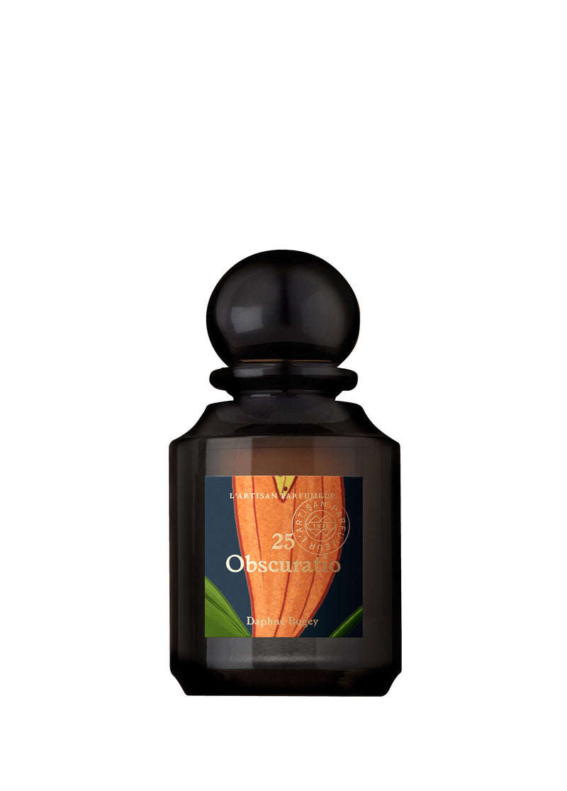 L'Artisan Parfumeur Obscuratio EDP 75 ml