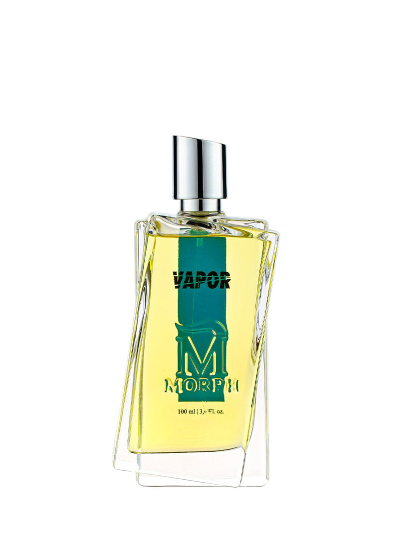 Morph Vapor EDP Intense 100 ml Unisex Parfüm