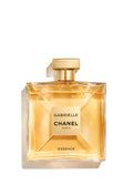CHANEL Gabrielle Essence Eau De Parfüm Spray 100Ml