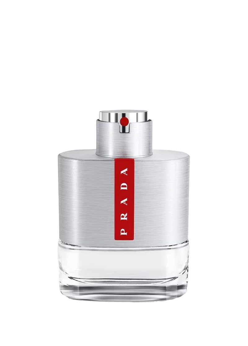 Prada Luna Rossa EDT 50 ml Erkek Parfüm