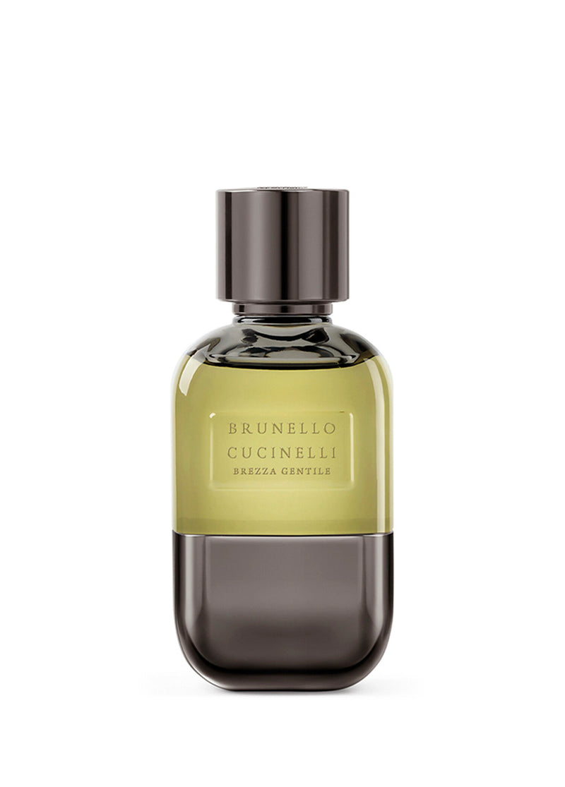 Brunello Cucinelli Brezza Gentile Parfüm 100 ml