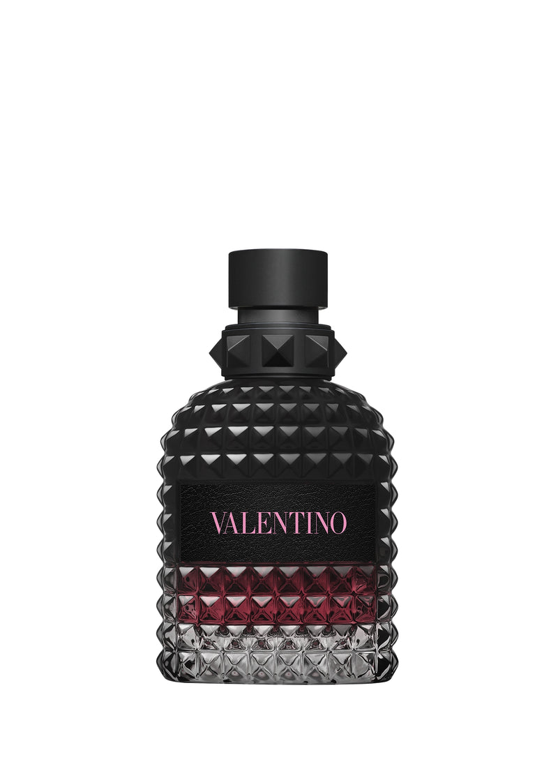 Valentino Born in Rome Uomo Intense 50 ml Erkek Parfüm