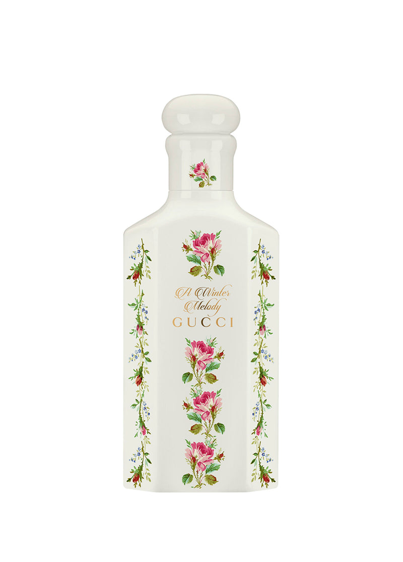 Gucci A Winter Melody Cypress 150 ml Parfüm