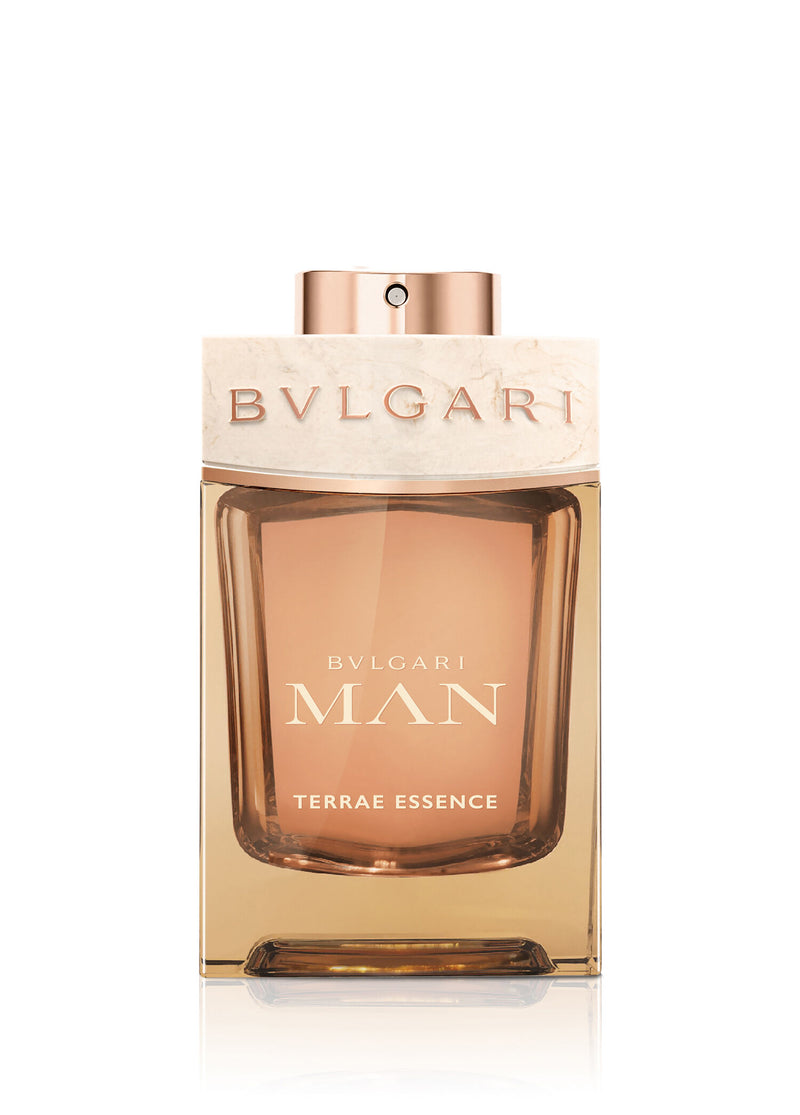 Bvlgari Bvlgari Man Terrae Essence EDP 100 ml