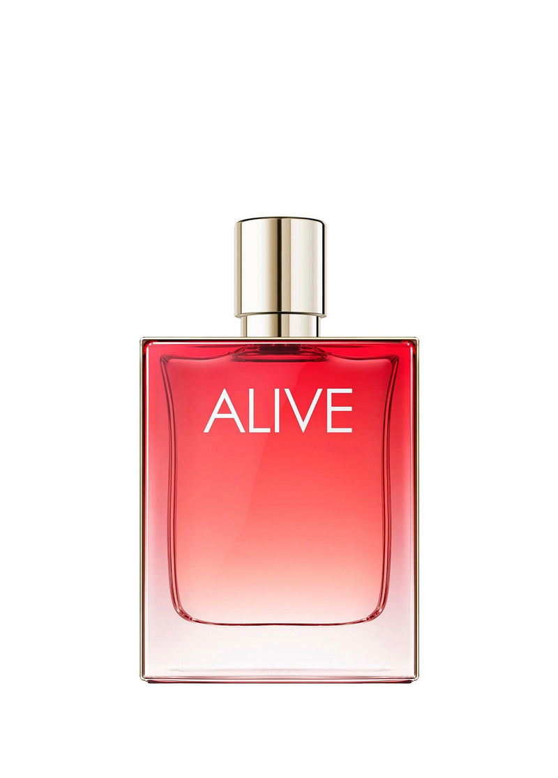 Hugo Boss Alive Intense EDP 80 ml Kadın Parfüm
