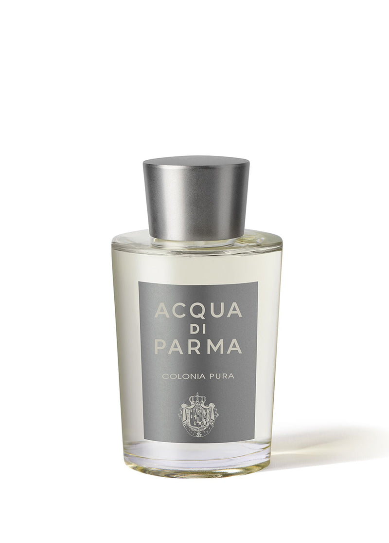 Acqua di Parma Colonia Pura EDC 180 ml Parfüm