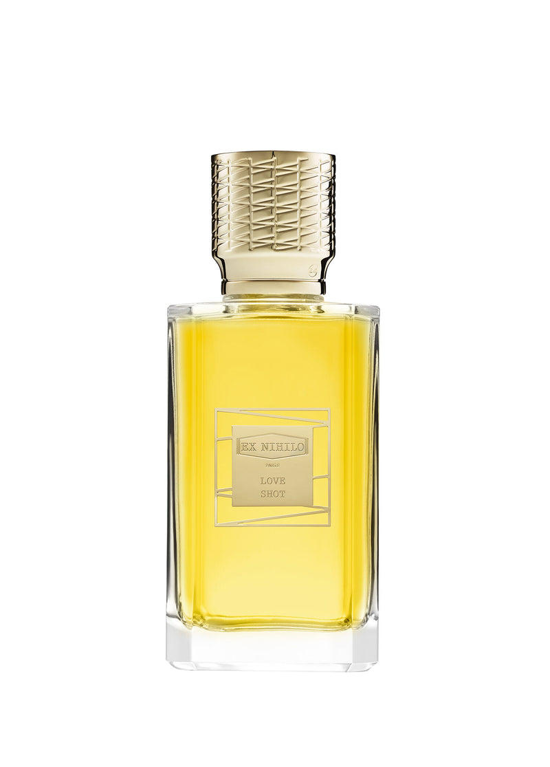 Ex Nihilo Love Shot 100ml