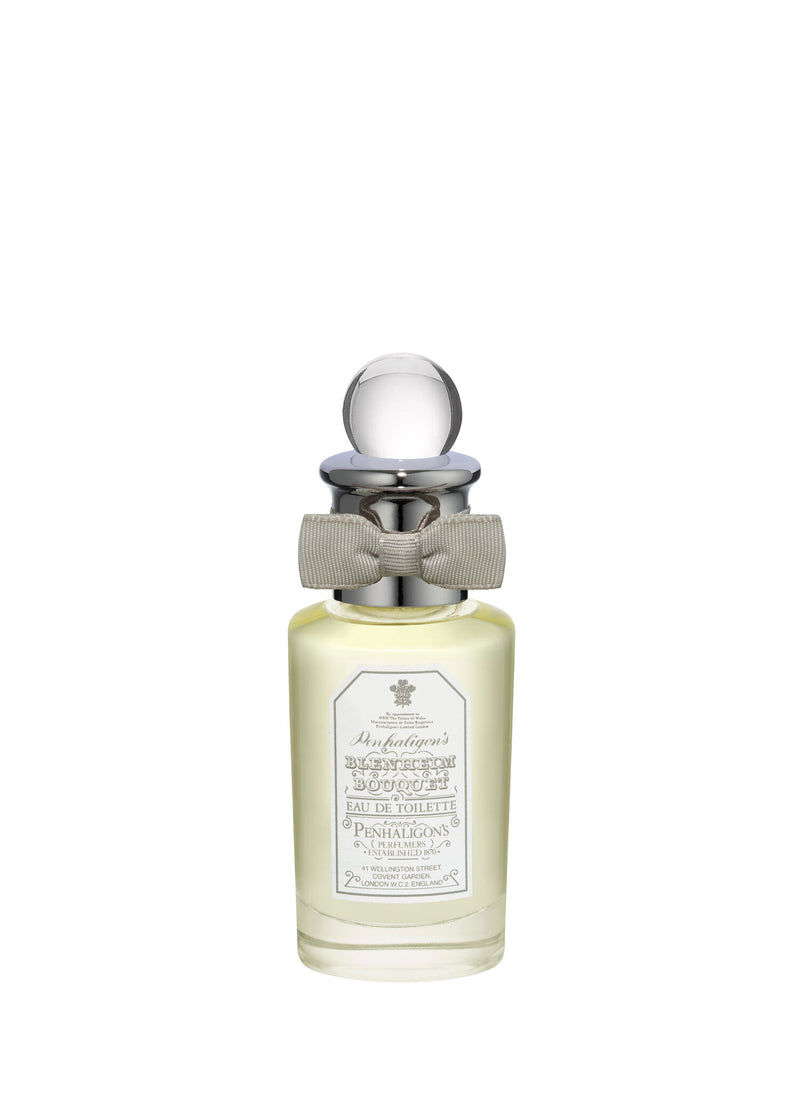 Penhaligon's Blenheim Bouquet EDT 30 ml Perfume