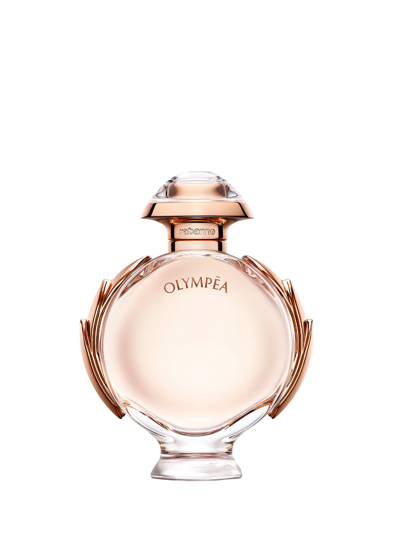 Rabanne Olympea Edp 50Ml Repack