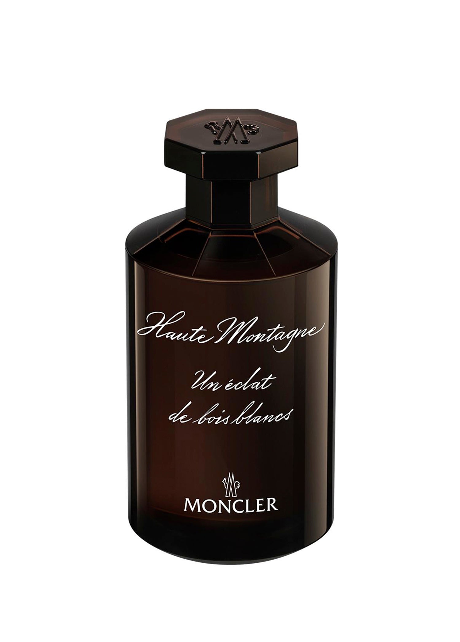 Moncler Haute Montagne EDP 200 ml Unisex Parfüm