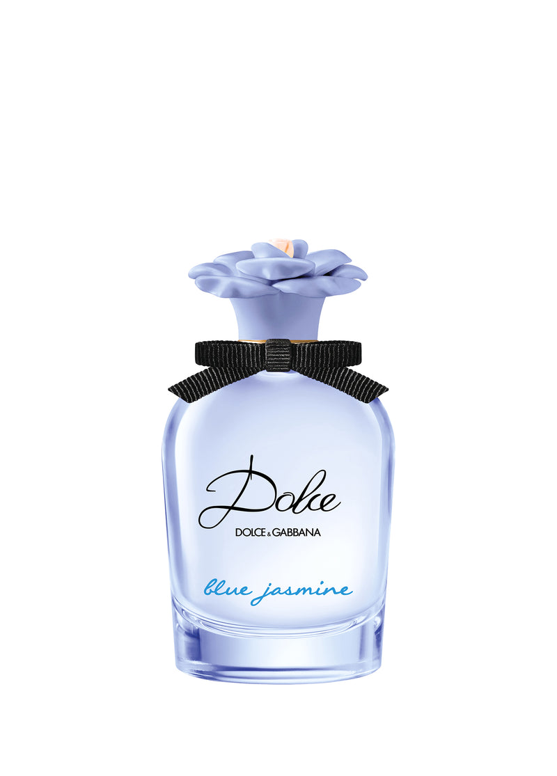 Dolce&Gabbana Blue Jasmine EDP 75 ml Kadın Parfüm