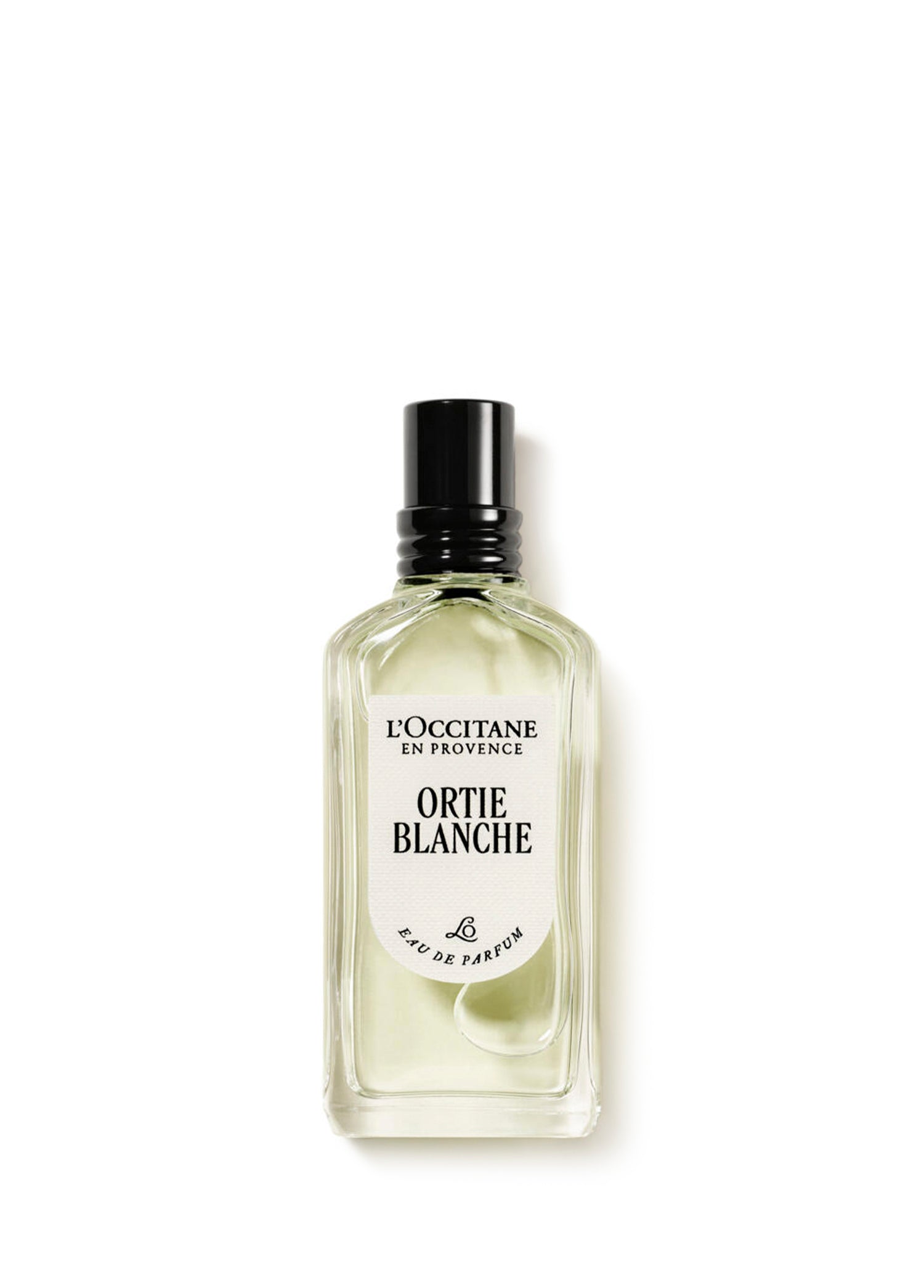 L'Occitane Ortie Blanche Herbae EDP Kadın Parfüm 50 ml
