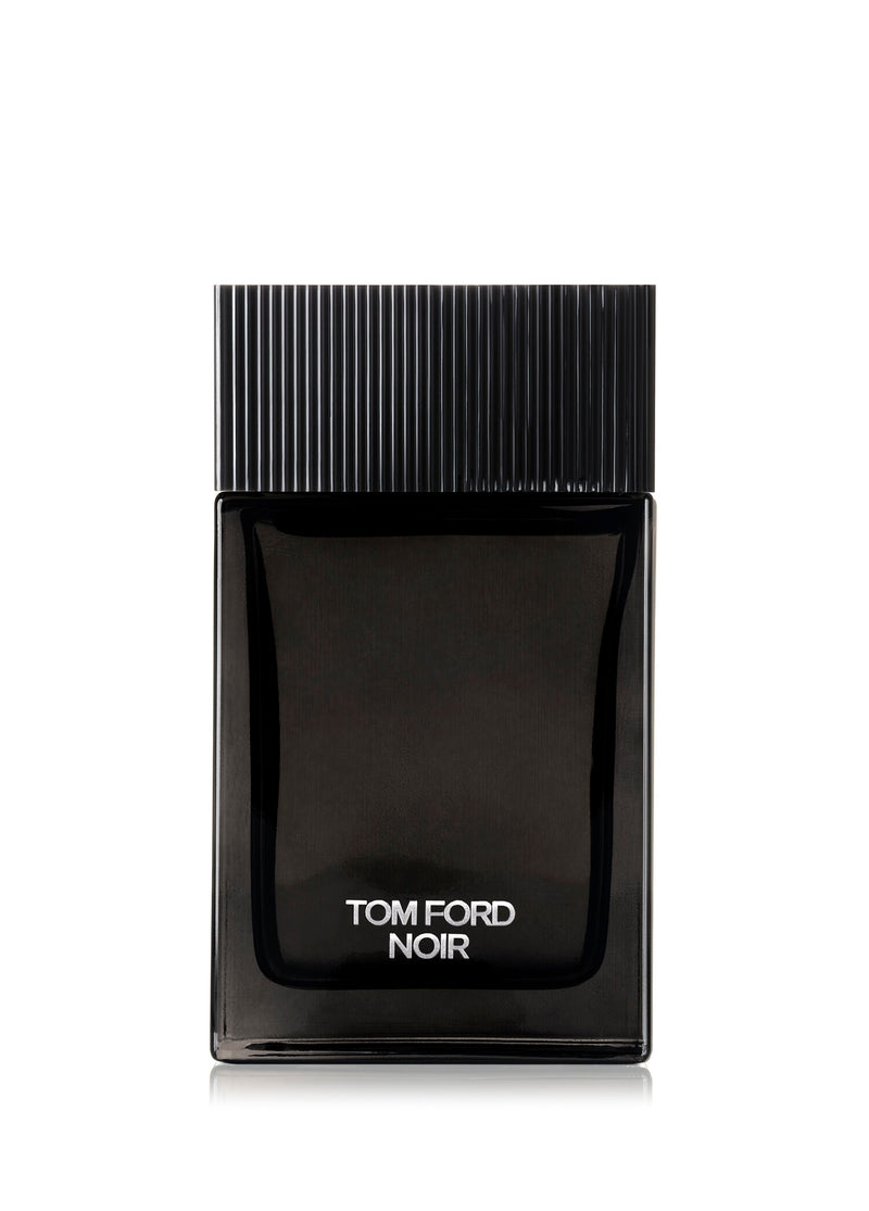 Tom Ford Noir EDP 100ml