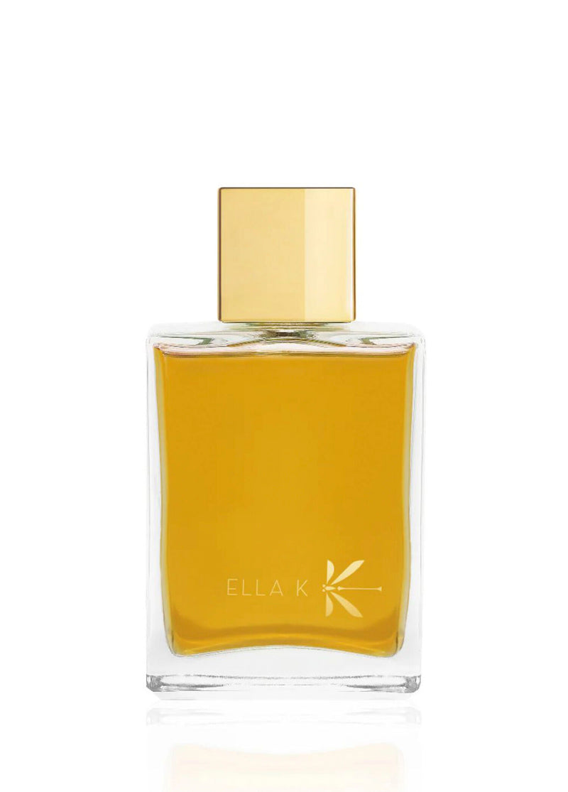 ELLA K Reflet Sur L'okavango 100 ml EDP Unisex Parfüm